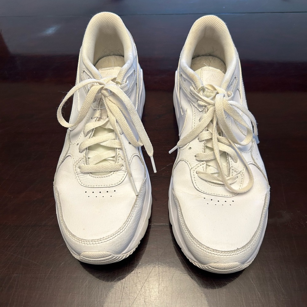 Women’s Nike